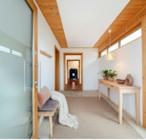 Haus zum Kaufen in Holzkirchen 1.649.000,00 € 270 m²