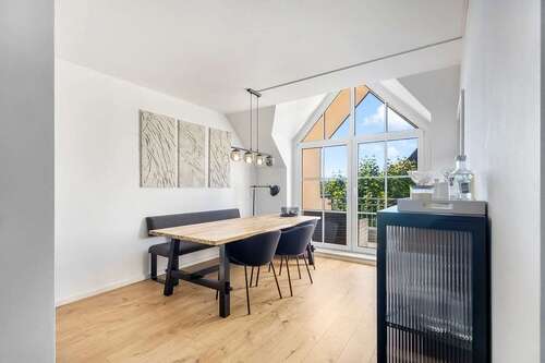 Foto - Wohnung zum Kaufen in München 725.000,00 € 80 m²