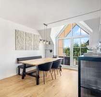Wohnung zum Kaufen in München 725.000,00 € 80 m²