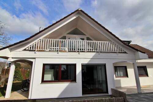 Foto - Haus zum Kaufen in Meckenheim 569.000,00 € 220 m²
