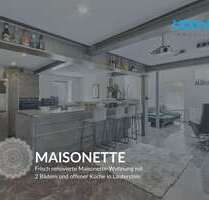 Wohnung zum Kaufen in Lauterstein 345.000,00 € 146.2 m²