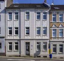 Wohnung zum Mieten in Essen 456,21 € 80.27 m²