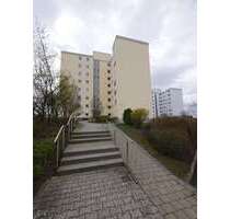 Wohnung zum Mieten in Schwäbisch Hall 425,00 € 40 m²