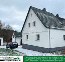 Haus zum Kaufen in Selb 119.000,00 € 61 m²