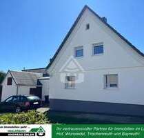 Haus zum Kaufen in Selb 99.000,00 € 61 m²
