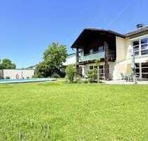 Haus zum Kaufen in Neuötting 599.000,00 € 215 m²