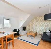 Wohnung zum Mieten in Stuttgart 1.390,00 € 60 m²