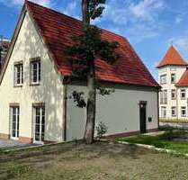 Haus zum Mieten in Beelitz 2.070,00 € 137.7 m²