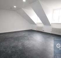 Wohnung zum Mieten in Bayreuth 330,00 € 28.54 m²