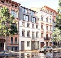 Wohnung zum Kaufen in Freiburg 720.000,00 € 92 m²