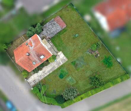 Foto - Haus zum Kaufen in Donauwörth 350.000,00 € 100 m²