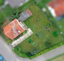 Haus zum Kaufen in Donauwörth 350.000,00 € 100 m²