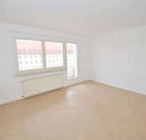 Wohnung zum Mieten in Prenzlau 415,00 € 62.44 m²