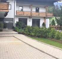 Wohnung zum Mieten in Inzell 810,00 € 68.12 m²