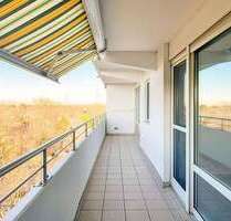 Wohnung zum Kaufen in Kaarst 268.000,00 € 91 m²