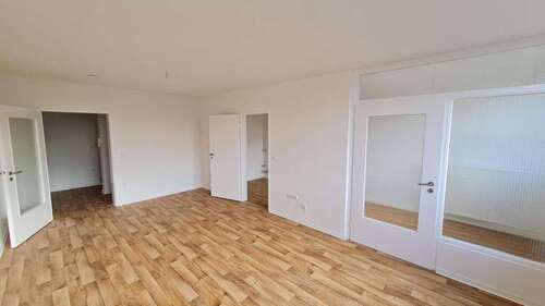 Foto - Wohnung zum Mieten in Bremen 739,00 € 83.35 m²
