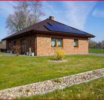 Haus zum Kaufen in Rhauderfehn 339.000,00 € 105 m²