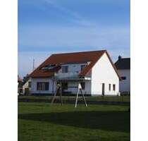 Haus zum Kaufen in Baunatal 675.000,00 € 167.64 m²