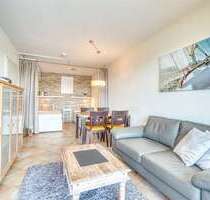 Wohnung zum Kaufen in Heiligenhafen 199.000,00 € 47 m²