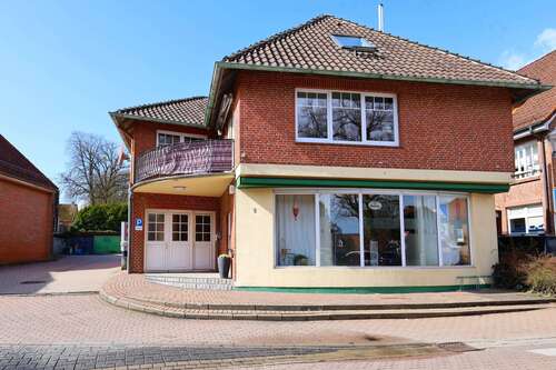 Foto - Haus zum Kaufen in Hanstedt 550.000,00 € 243 m²