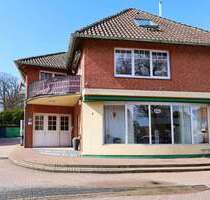 Haus zum Kaufen in Hanstedt 550.000,00 € 243 m²