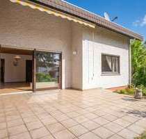 Haus zum Kaufen in Gernsheim 580.000,00 € 159 m²