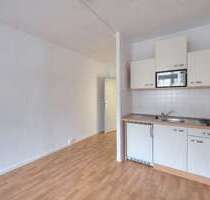Wohnung zum Mieten in Halle 312,00 € 24.05 m²