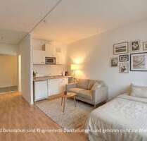 Wohnung zum Mieten in Halle 312,00 € 24.05 m²