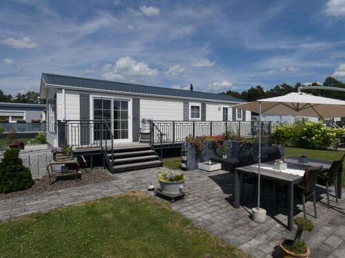 Foto - Haus zum Kaufen in Hamminkeln Dingden 69.900,00 € 50 m²