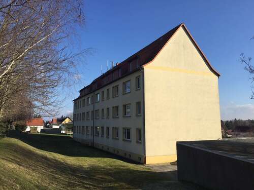 Foto - Wohnung zum Mieten in Altkirchen 450,00 € 78.83 m²