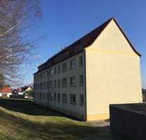 Wohnung zum Mieten in Altkirchen 450,00 € 78.83 m²