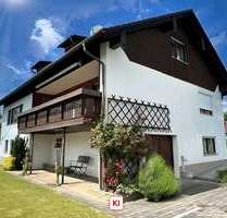Haus zum Kaufen in Hengersberg 389.000,00 € 201 m²