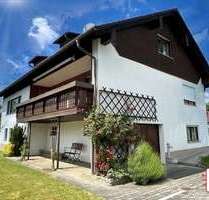 Haus zum Kaufen in Hengersberg 389.000,00 € 201 m²