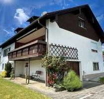 Haus zum Kaufen in Hengersberg 389.000,00 € 201 m²