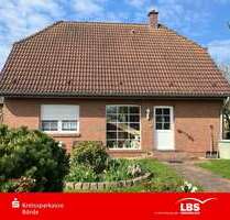 Haus zum Kaufen in Groß Ammensleben 269.000,00 € 101.83 m²