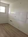 Wohnung zum Mieten in Castrop-Rauxel 499,00 € 68 m²