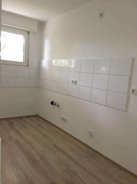 Foto - Wohnung zum Mieten in Castrop-Rauxel 499,00 € 68 m²