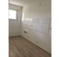 Wohnung zum Mieten in Castrop-Rauxel 499,00 € 68 m²