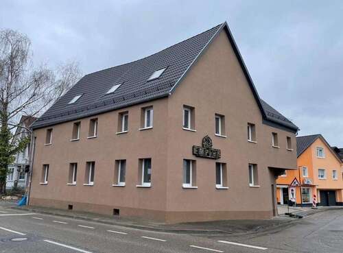 Foto - Haus zum Kaufen in Achern 989.000,00 € 212 m²