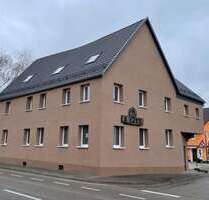 Haus zum Kaufen in Achern 989.000,00 € 412 m²