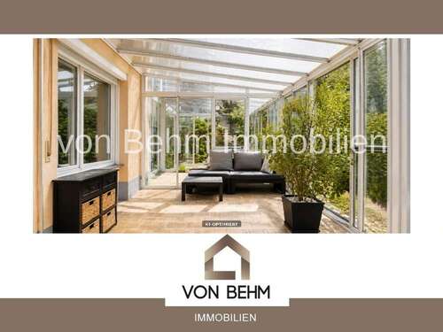 Foto - Wohnung zum Kaufen in Ingolstadt 329.000,00 € 62 m²