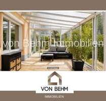 Wohnung zum Kaufen in Ingolstadt 329.000,00 € 62 m²