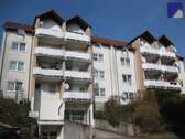 Wohnung zum Mieten in Lüdenscheid 455,00 € 73.76 m²