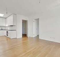 Wohnung zum Kaufen in Berlin 449.000,00 € 58.1 m²