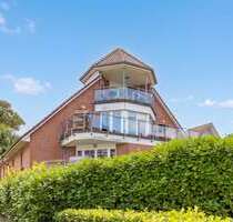 Wohnung zum Kaufen in Laboe 580.000,00 € 121 m²