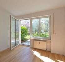 Wohnung zum Kaufen in München 395.000,00 € 55 m²