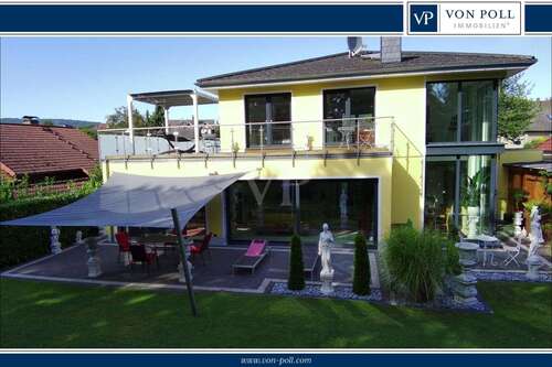 Foto - Haus zum Kaufen in Hessisch Oldendorf 700.000,00 € 190.79 m²