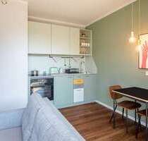 Wohnen auf Zeit in Berlin 1.360,00 €