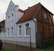 Haus zum Kaufen in Hagenow 220.000,00 € 155.24 m²