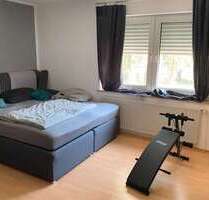 Wohnung zum Kaufen in Wildeshausen 219.000,00 € 85 m²